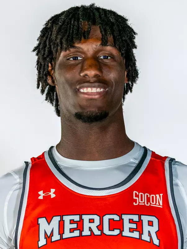 Marcus Overstreet headshot