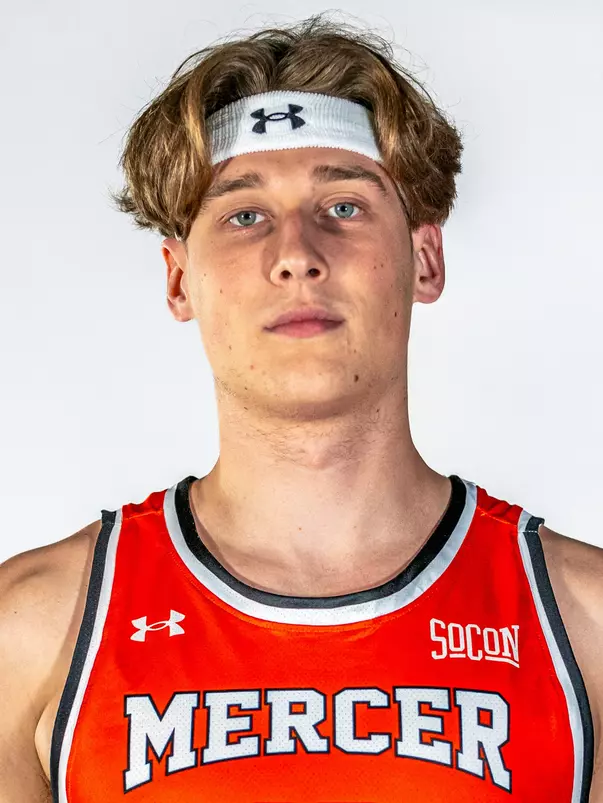 Petras Padegimas headshot