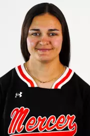 Laura Vigna 2025