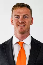 Reed Ridder