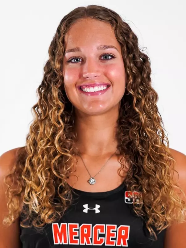 Caiden Johnston 2024