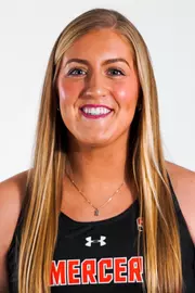 Kathryn Corbett 2024