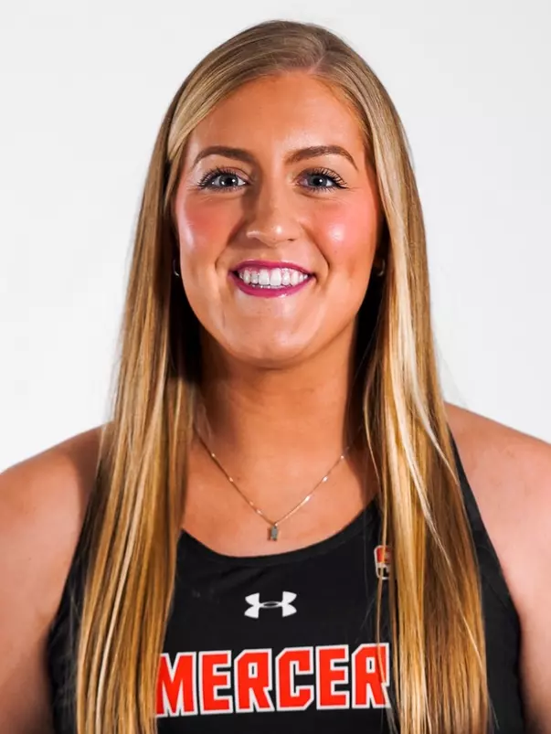 Kathryn Corbett 2024