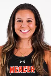 Liv Diaz 2024