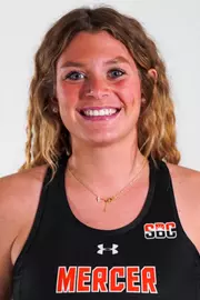 Mary Callahan Headshot 2024