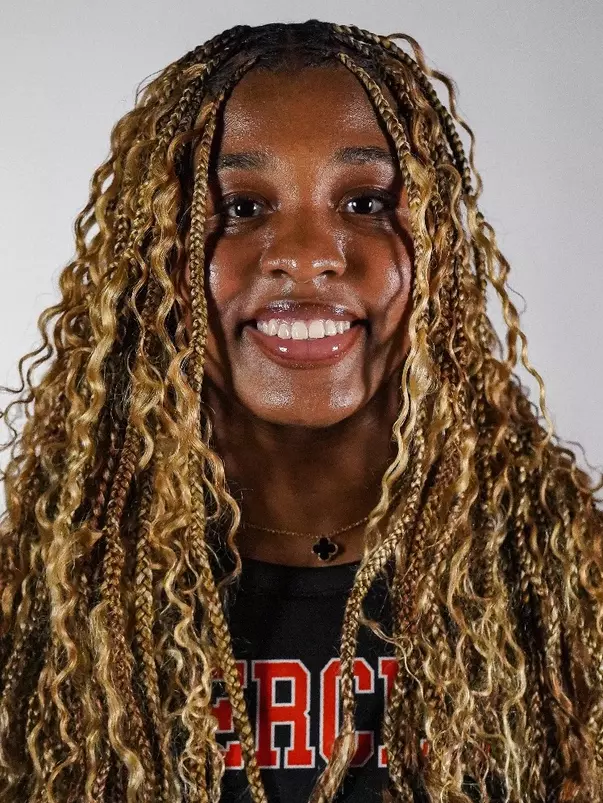 Stephanie Utomi 2024