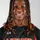 Jania Akins profile image