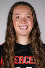 Ashlee Locke 2024