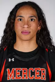 Chelsy Bautista 2024