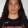 Chelsy Bautista profile image