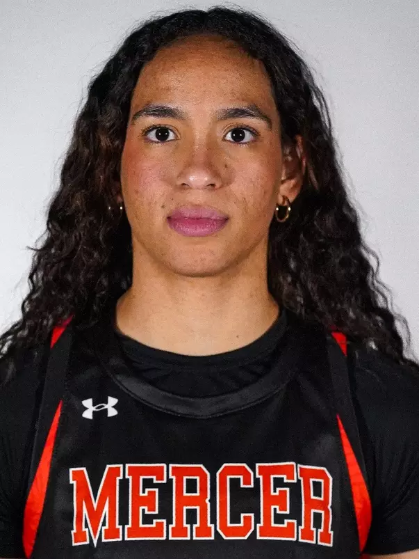 Chelsy Bautista 2024