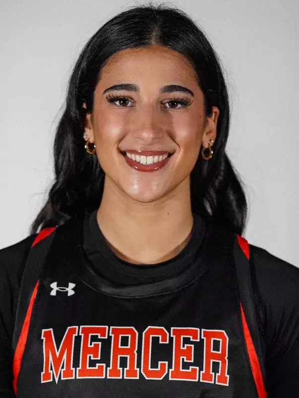 Ioanna Stefanaki 2024