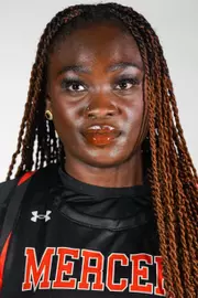 Astrid Mukulumpe HS 2024