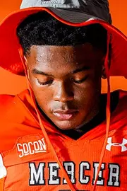 Rafael Little Signee