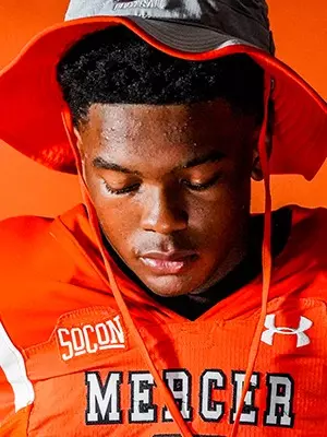 Rafael Little Signee