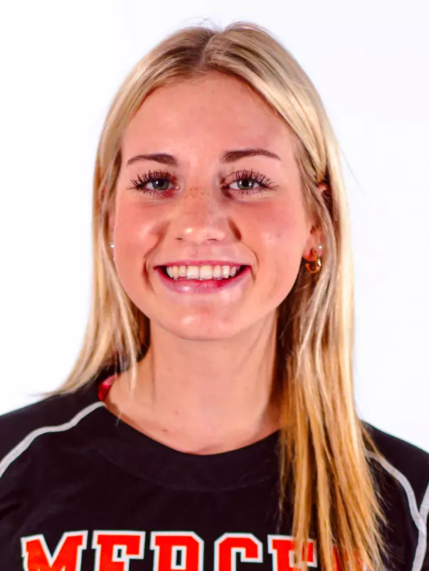 Harmony Hall headshot