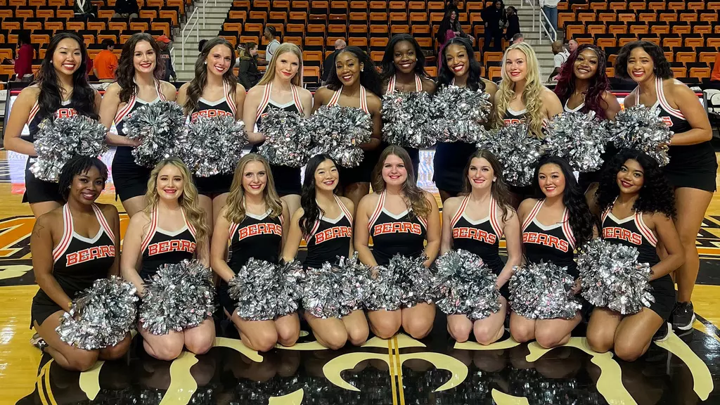 2024 Dance Team copy