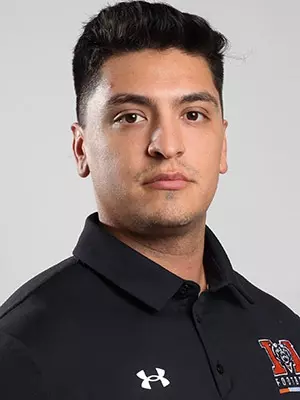 2024 HS Jackson Manchego