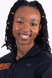 2024 HS Ceylani Rembert