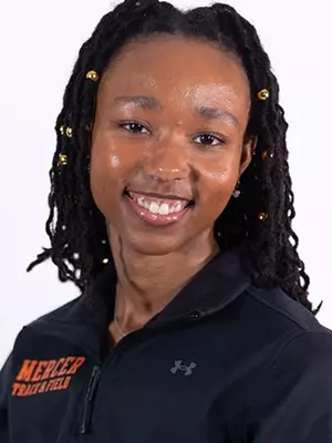 2024 HS Ceylani Rembert