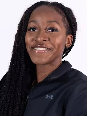 2024 HS Charity Obazughanmwen