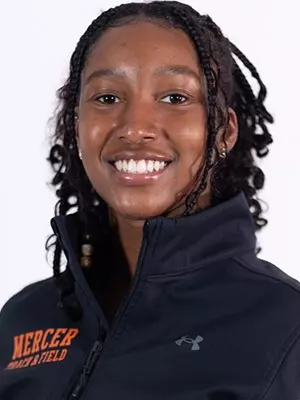 2024 HS Jayla Battle