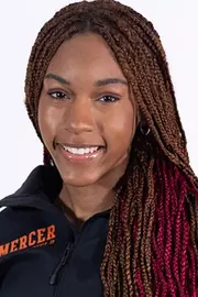 2024 HS Jaziah Ochoa