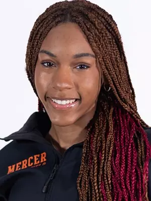 2024 HS Jaziah Ochoa