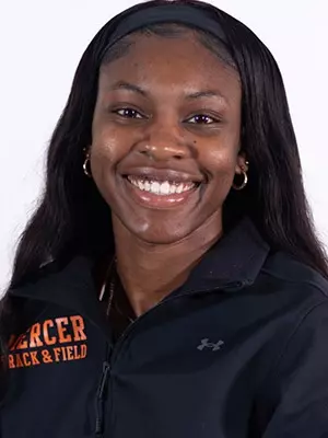 2024 HS Jiya Hastings