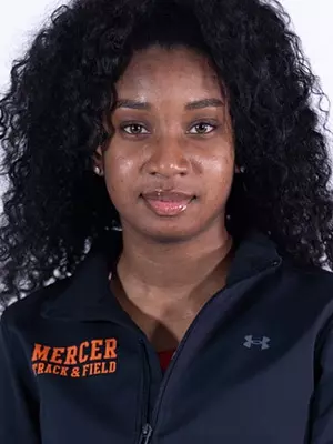 2024 HS Kendyl Maddox