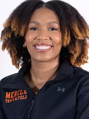 2024 HS Lauryn McDougald