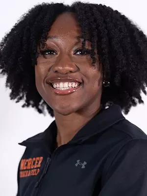 2024 HS Melissa Ubani