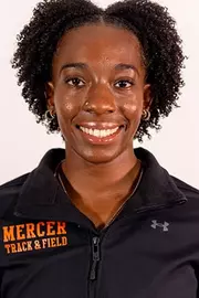 2024 HS Samayia O'dneal