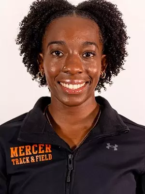 2024 HS Samayia O'dneal