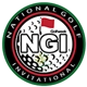National Golf Invitational Logo