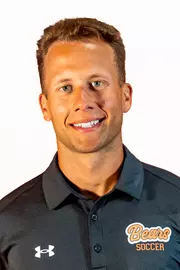Marco Fabiano