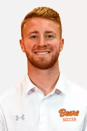 Ryan Seemuller
