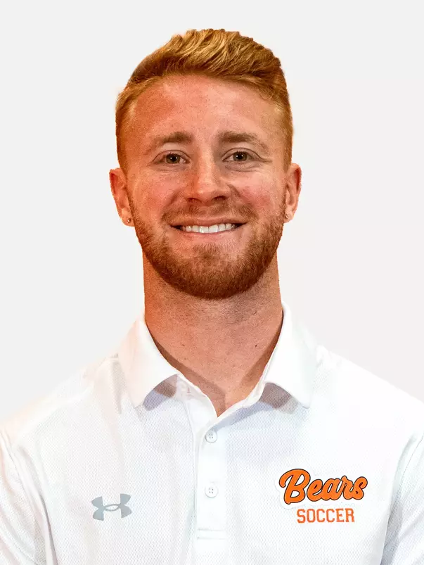 Ryan Seemuller headshot