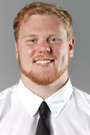 Riley Adcock 2024