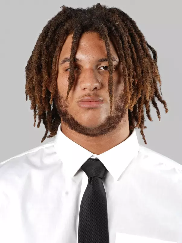 Amarii Atchison 2024