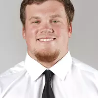 Furman