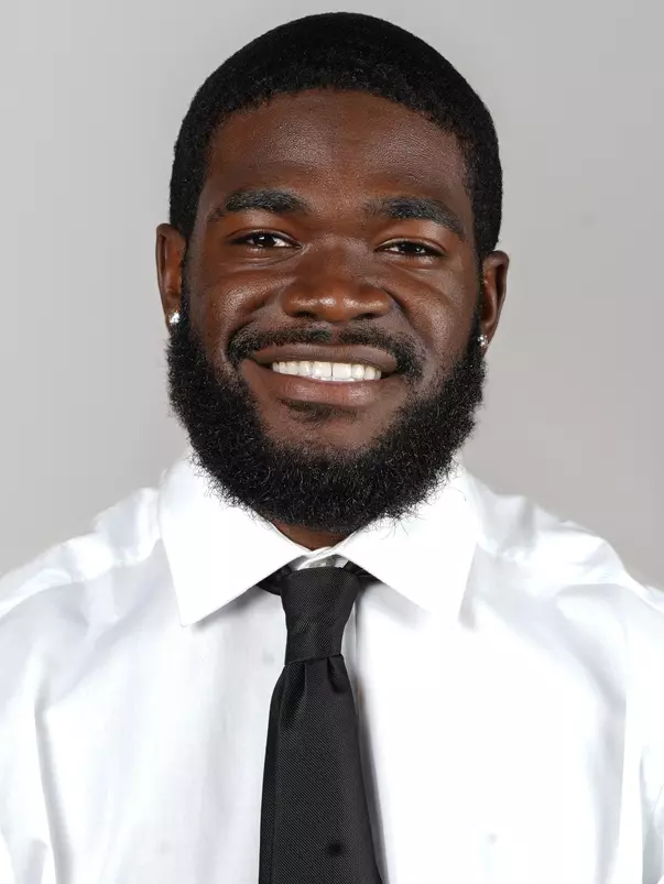 Christian Davis 2024