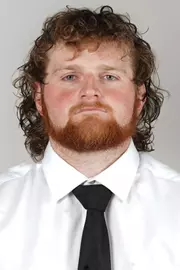 Eli Edwards 2024