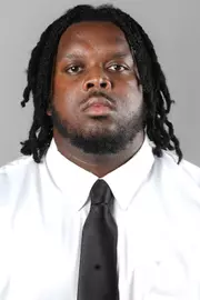 RJ Evans 2024