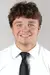 East Tennessee State