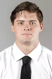 Carson Griffin 2024