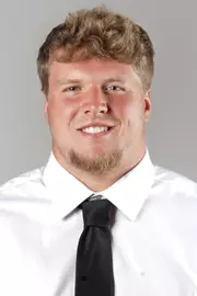 Christian Hanson 2024