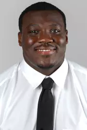 Chris Hill 2024