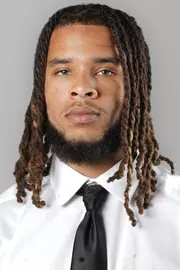 Kaleb Hutchinson 2024