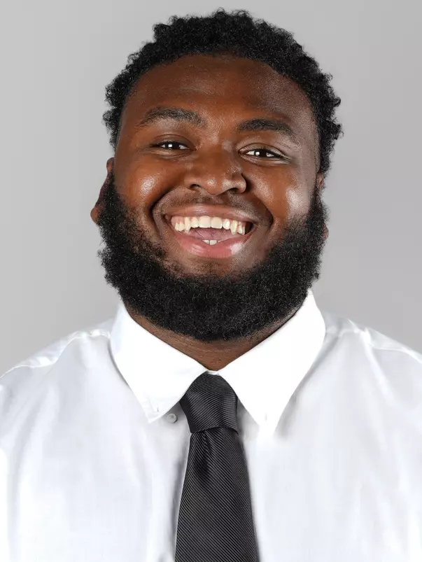 Xavier Jennings 2024